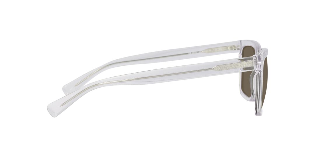 Lentes de Sol D By D DB4048 Transparente