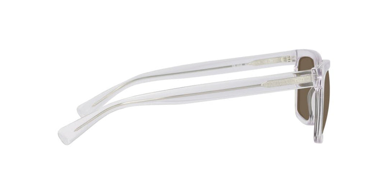 Lentes de Sol D By D DB4048 Transparente