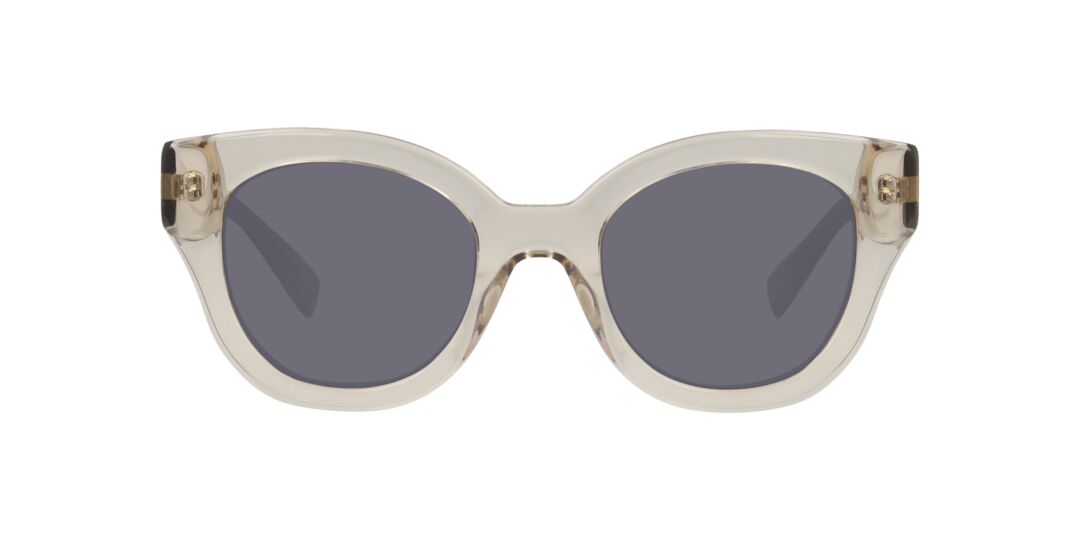 Lentes de Sol D By D DB4049 Beige