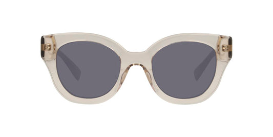 Lentes de Sol D By D DB4049 Beige