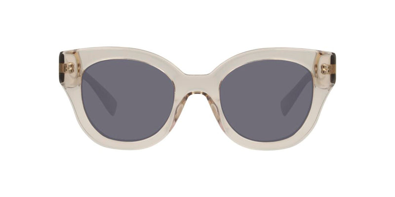 Lentes de Sol D By D DB4049 Beige