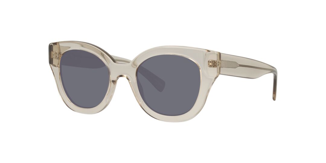 Lentes de Sol D By D DB4049 Beige