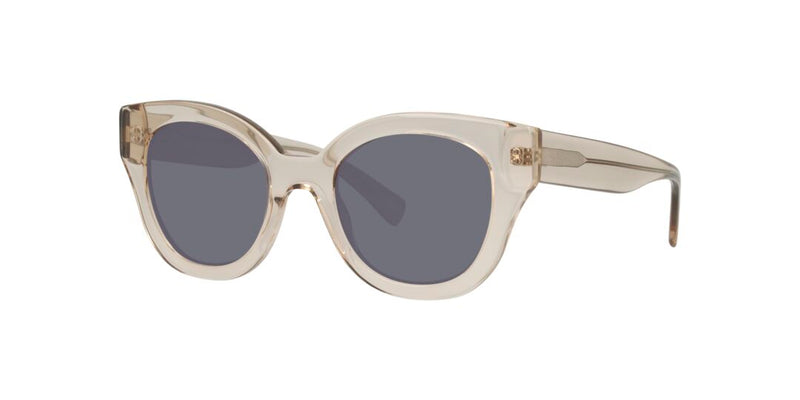 Lentes de Sol D By D DB4049 Beige