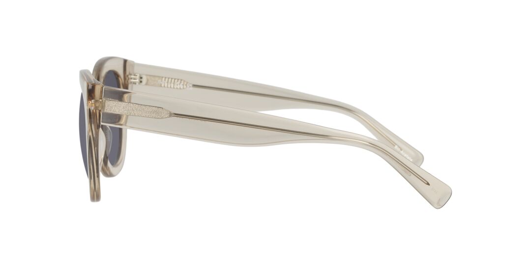 Lentes de Sol D By D DB4049 Beige