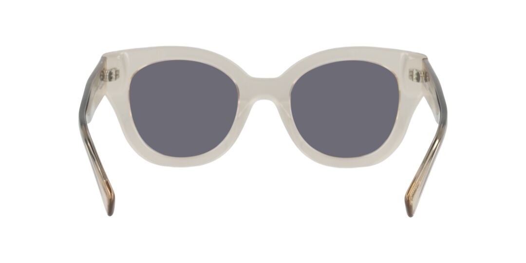 Lentes de Sol D By D DB4049 Beige
