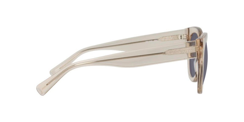 Lentes de Sol D By D DB4049 Beige