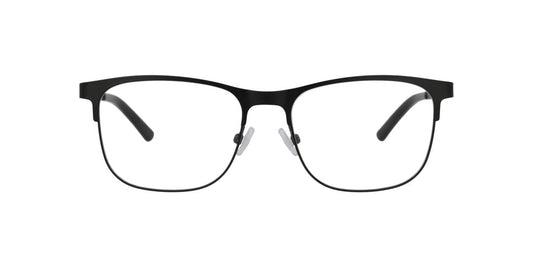 Lente Oftálmico D By D DBOM0001 Negro