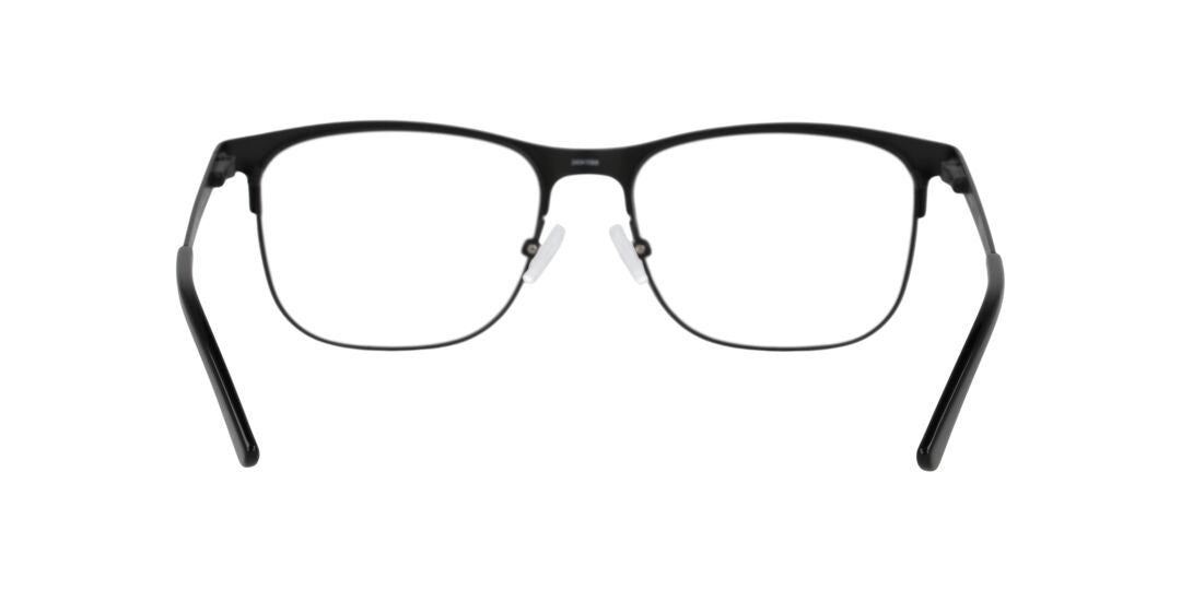 Lente Oftálmico D By D DBOM0001 Negro