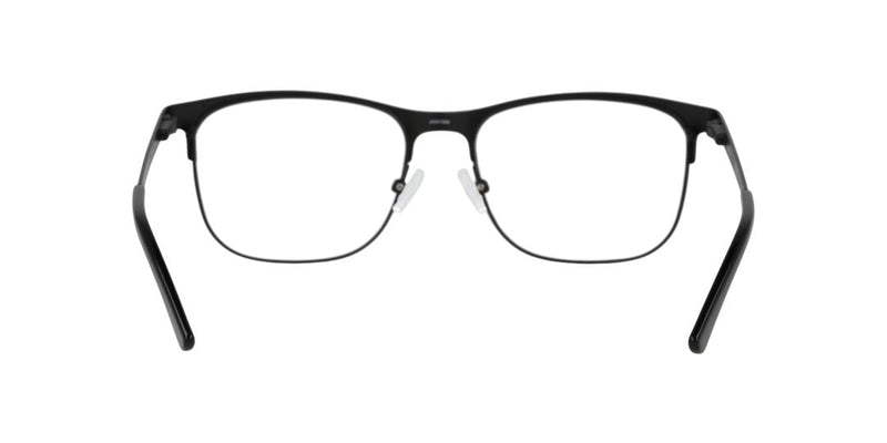 Lente Oftálmico D By D DBOM0001 Negro