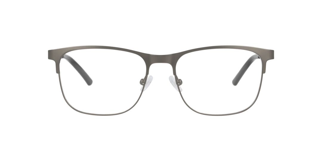 Lente Oftálmico D By D DBOM0001 Gris
