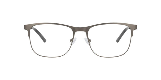 Lente Oftálmico D By D DBOM0001 Gris