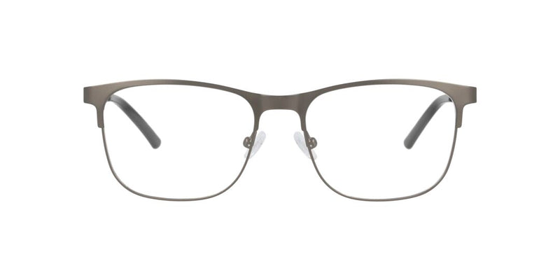 Lente Oftálmico D By D DBOM0001 Gris