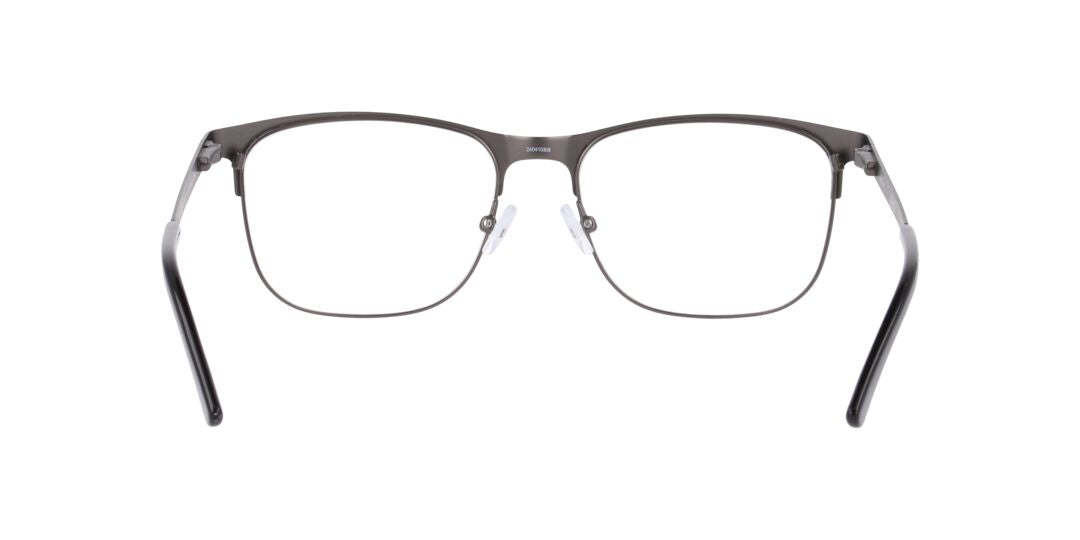 Lente Oftálmico D By D DBOM0001 Gris
