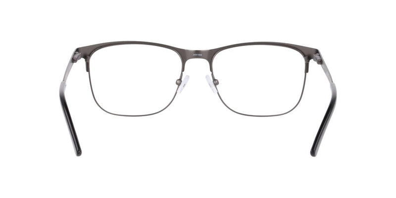 Lente Oftálmico D By D DBOM0001 Gris