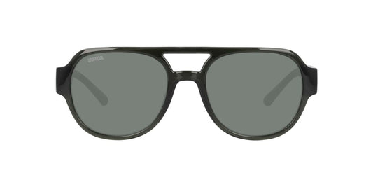 Lente Solar Unofficial UO6206 Verde