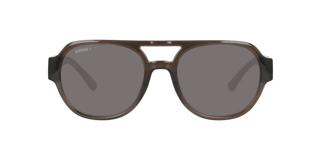 Lentes de Sol Unofficial UO6206 Café