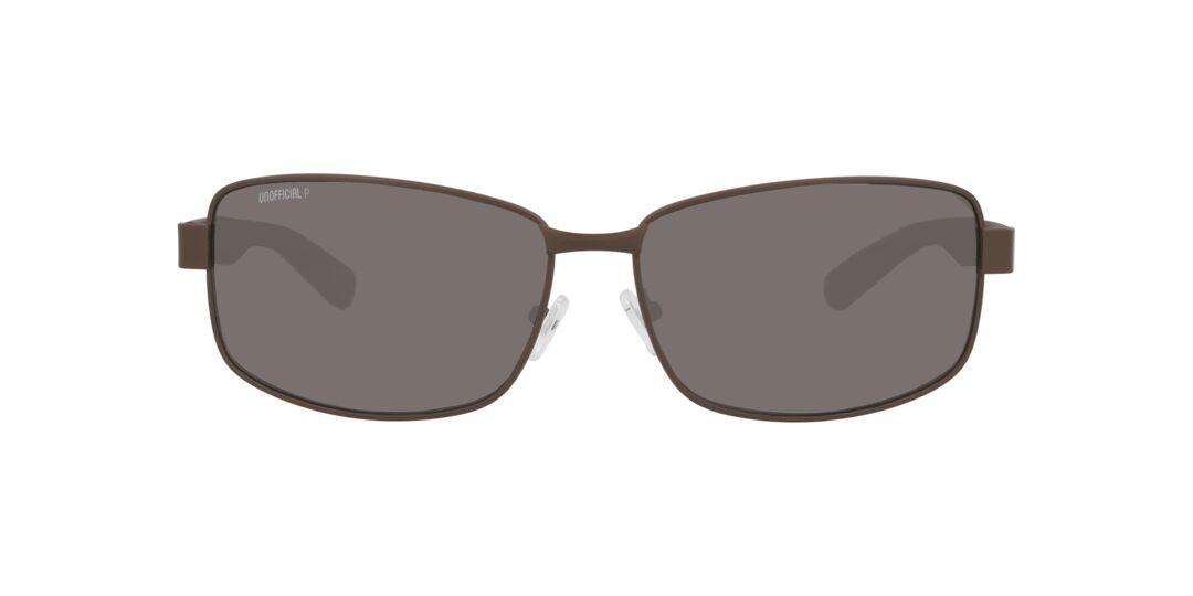 Lentes de Sol Unofficial UO5146 Café