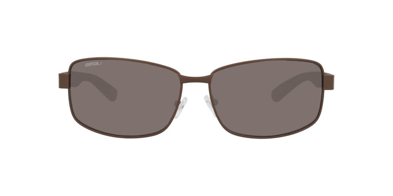 Lentes de Sol Unofficial UO5146 Café