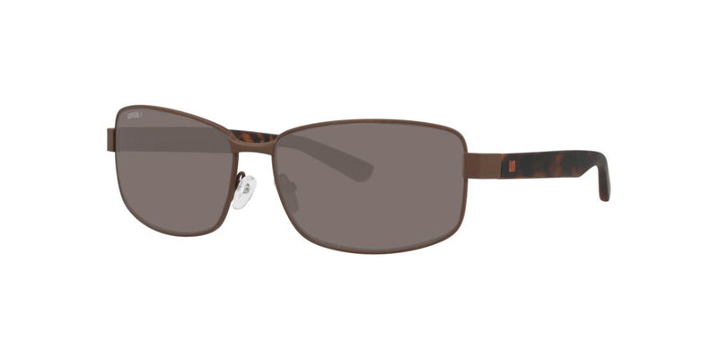 Lentes de Sol Unofficial UO5146 Café