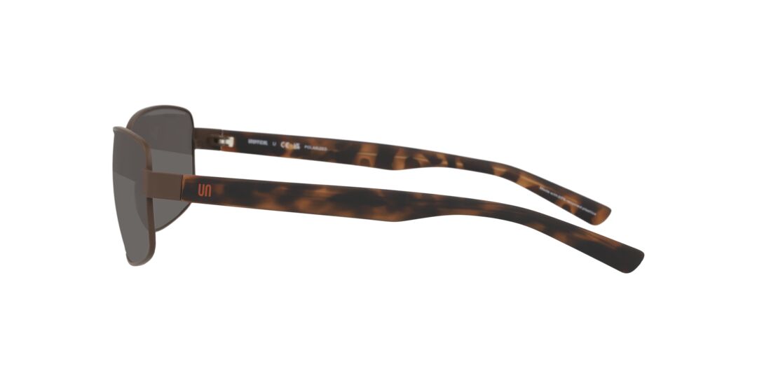 Lentes de Sol Unofficial UO5146 Café
