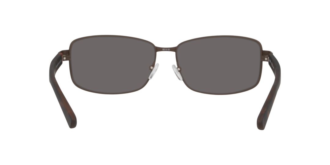 Lentes de Sol Unofficial UO5146 Café