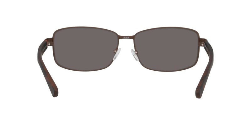 Lentes de Sol Unofficial UO5146 Café