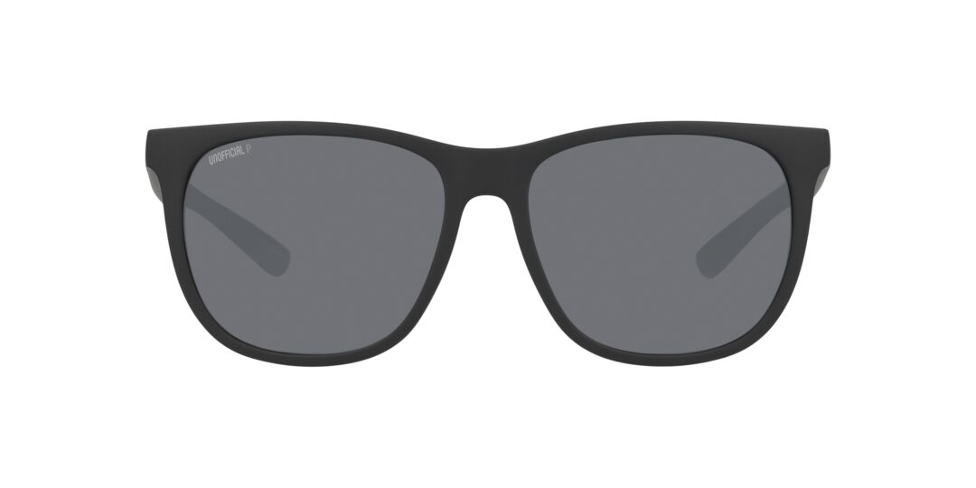 Lentes de Sol Unofficial UO6209 Negro