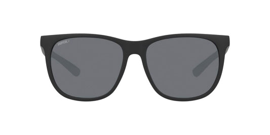 Lentes de Sol Unofficial UO6209 Negro