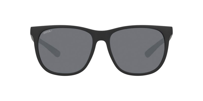 Lentes de Sol Unofficial UO6209 Negro