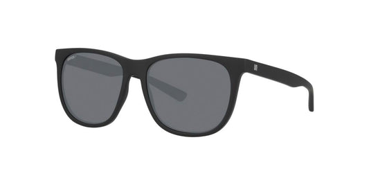 Lentes de Sol Unofficial UO6209 Negro