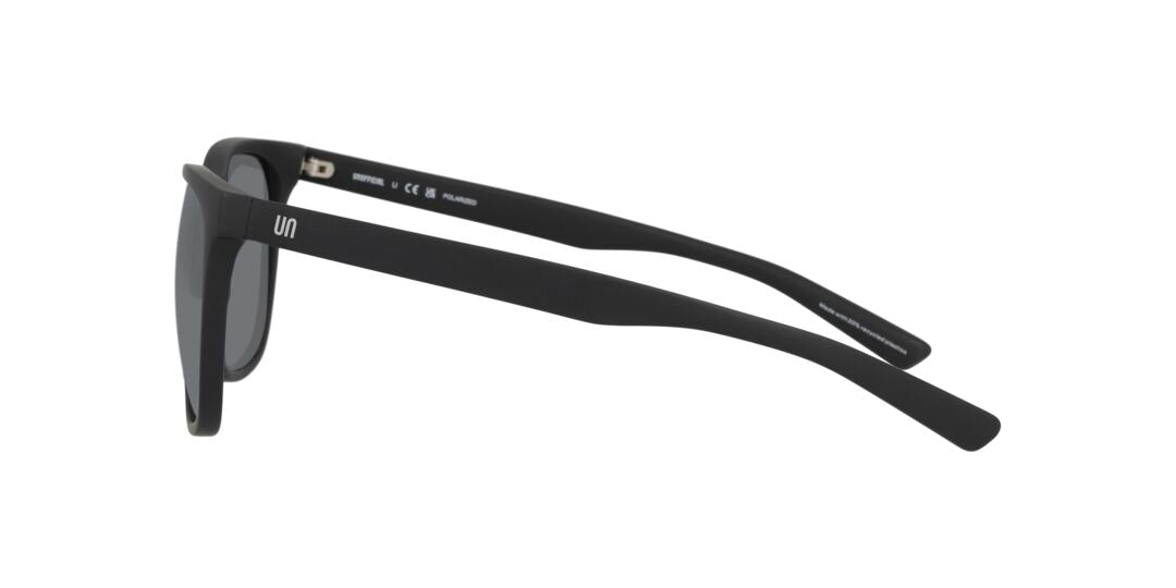 Lentes de Sol Unofficial UO6209 Negro