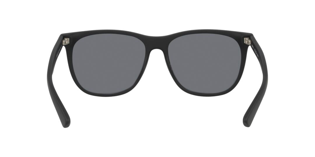 Lentes de Sol Unofficial UO6209 Negro