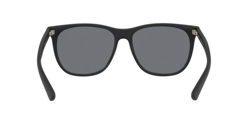 Lentes de Sol Unofficial UO6209 Negro