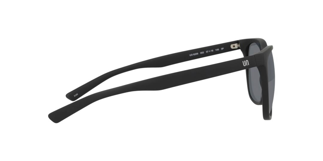 Lentes de Sol Unofficial UO6209 Negro