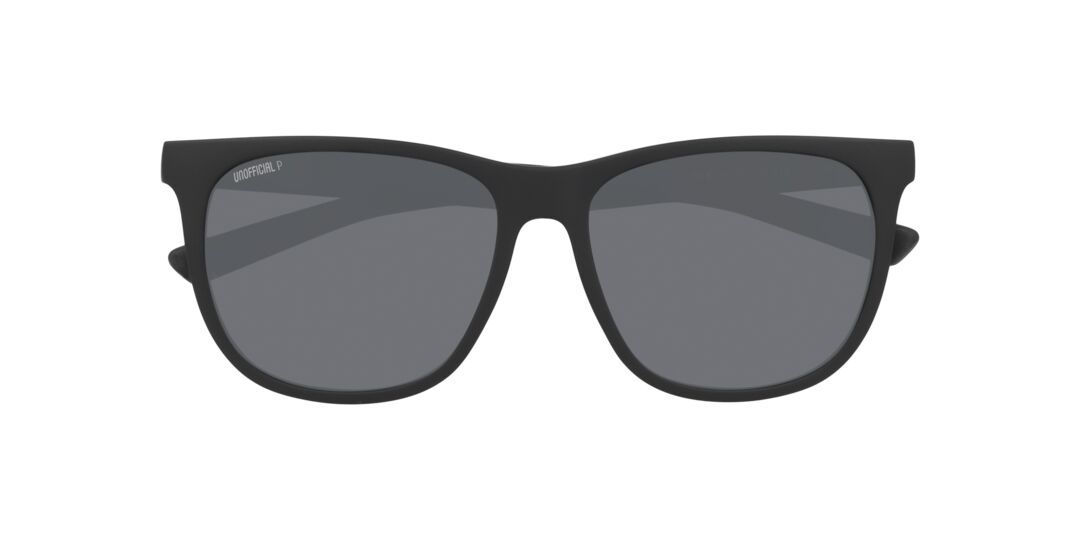 Lentes de Sol Unofficial UO6209 Negro