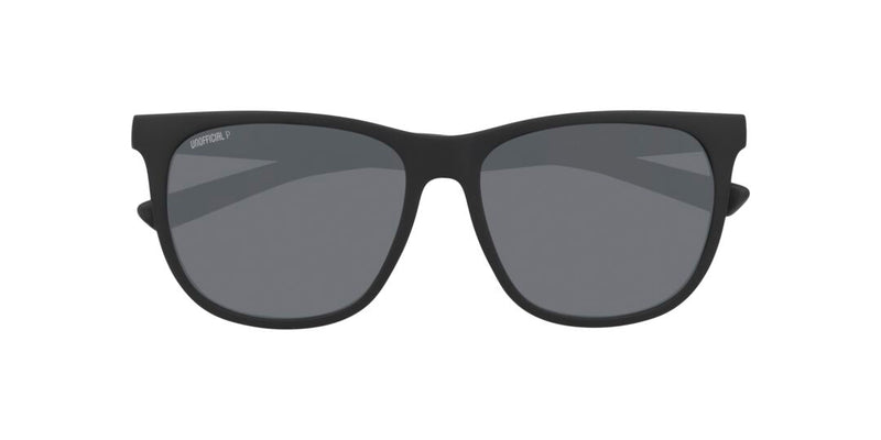 Lentes de Sol Unofficial UO6209 Negro