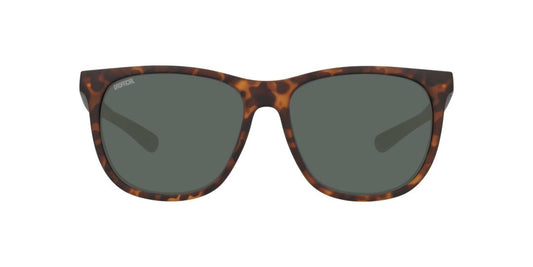 Lentes de Sol Unofficial UO6209 Havana