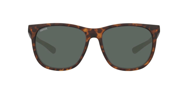 Lentes de Sol Unofficial UO6209 Havana