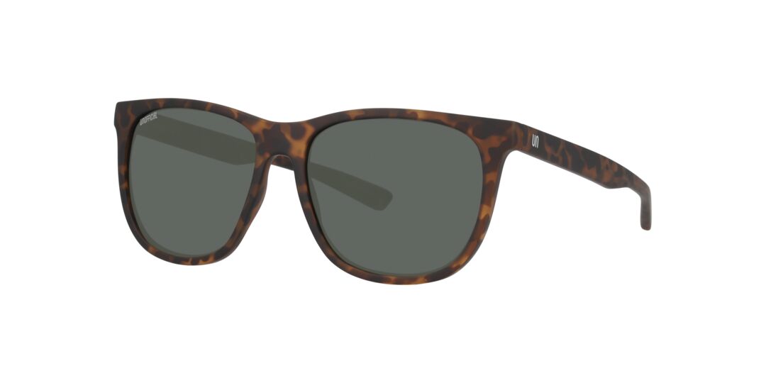 Lentes de Sol Unofficial UO6209 Havana