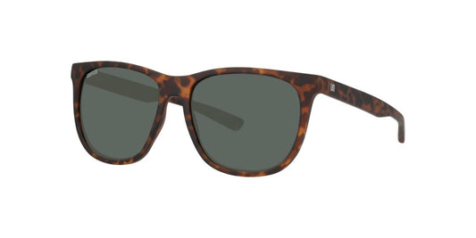 Lentes de Sol Unofficial UO6209 Havana