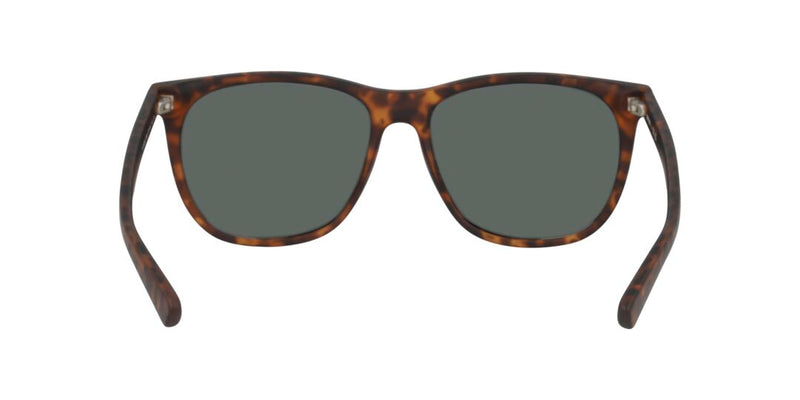 Lentes de Sol Unofficial UO6209 Havana