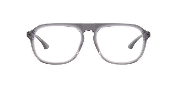 Lente Oftálmico Unofficial UO2217 Gris