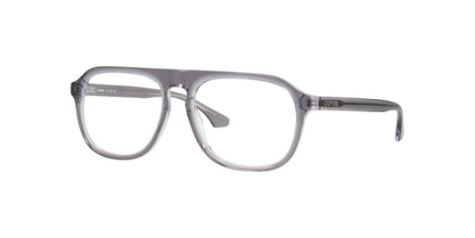 Lente Oftálmico Unofficial UO2217 Gris