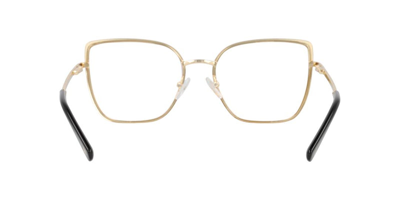 Lente Oftálmico Unofficial UO1188B Negro