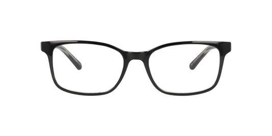 Lente Oftálmico Unofficial UO3063 Negro