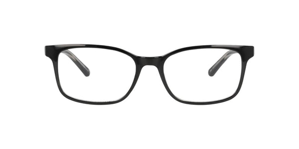 Lente Oftálmico Unofficial UO3063 Negro