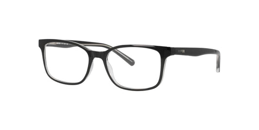 Lente Oftálmico Unofficial UO3063 Negro
