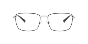 Forma original del producto