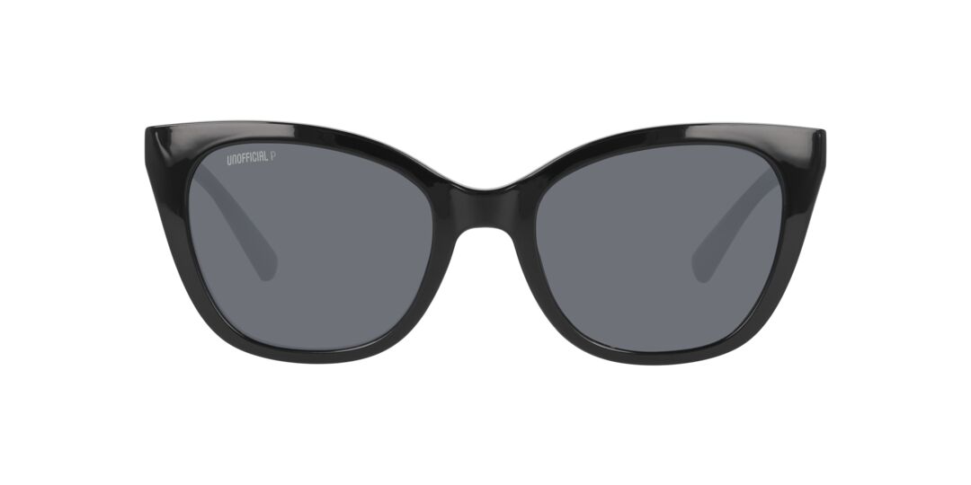 Lentes de Sol Unofficial UO6207B Negro