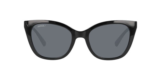 Lentes de Sol Unofficial UO6207B Negro